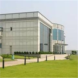 佛(fo)山市廣正(zheng)化工有限(xian)公司