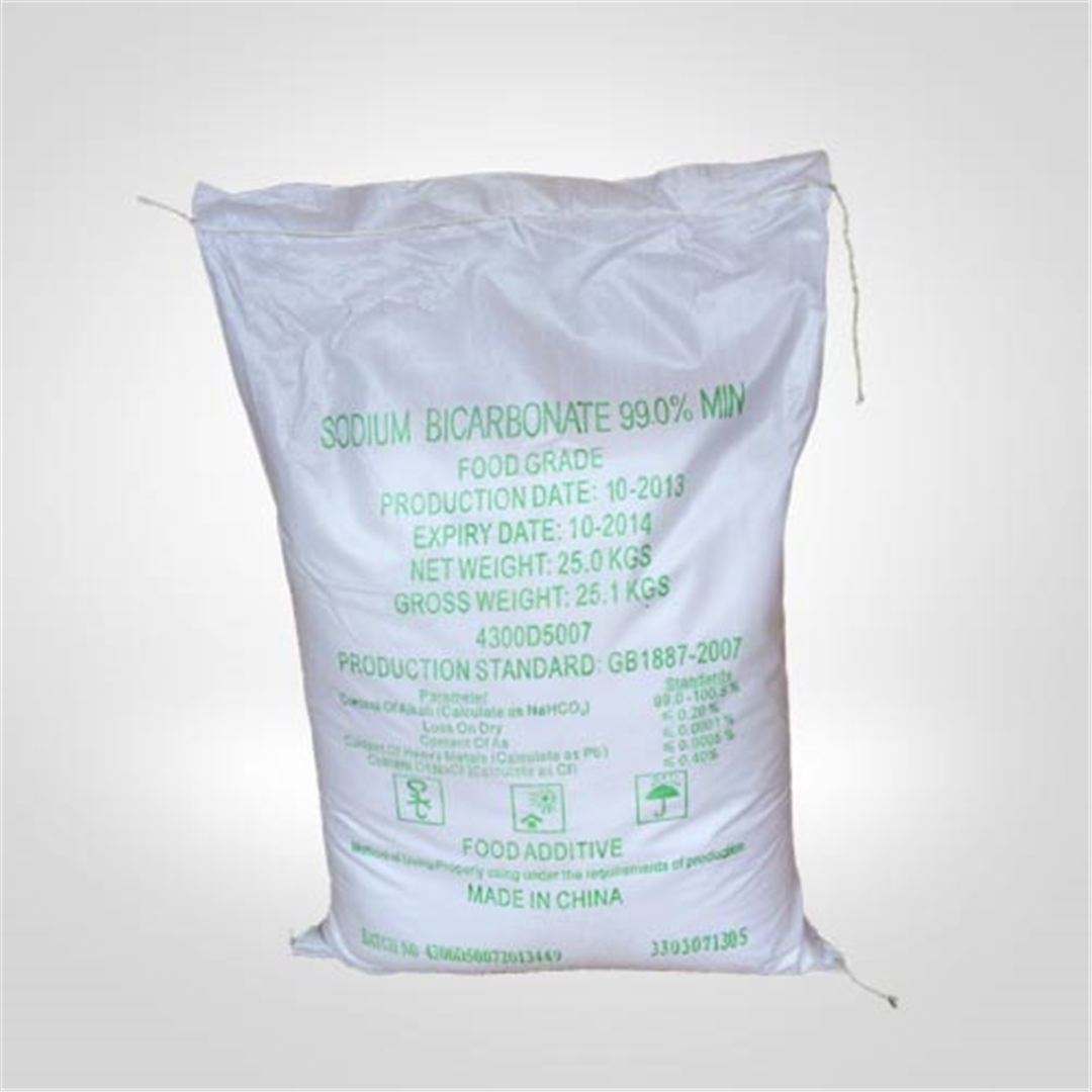 海聯(lian)牌精(jing)細小(xiao)蘇打(da)