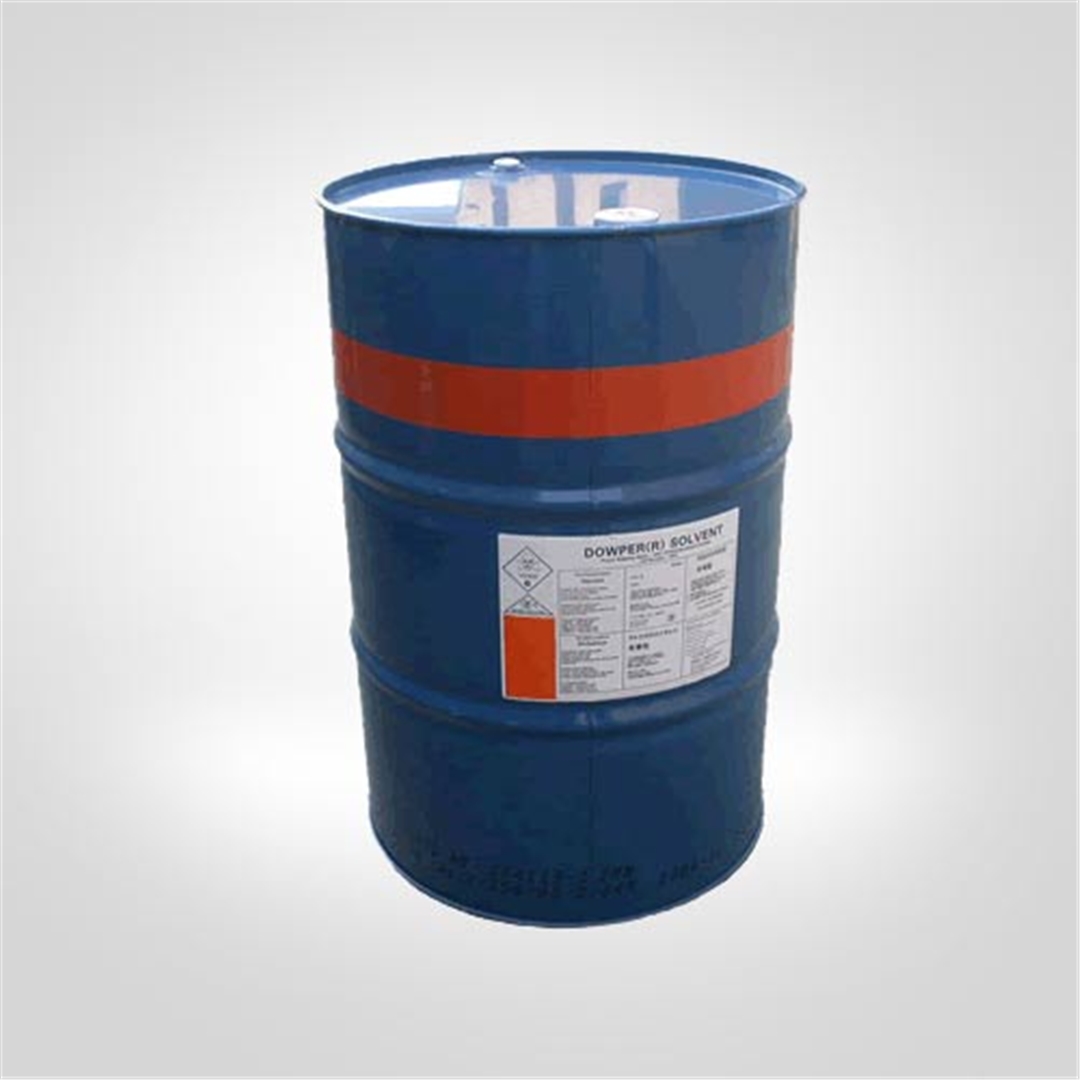 陶氏四(si)氯乙烯(xi)(陶氏幹(gan)洗油）