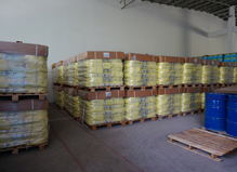 廣(guang)正化工(gong)倉庫