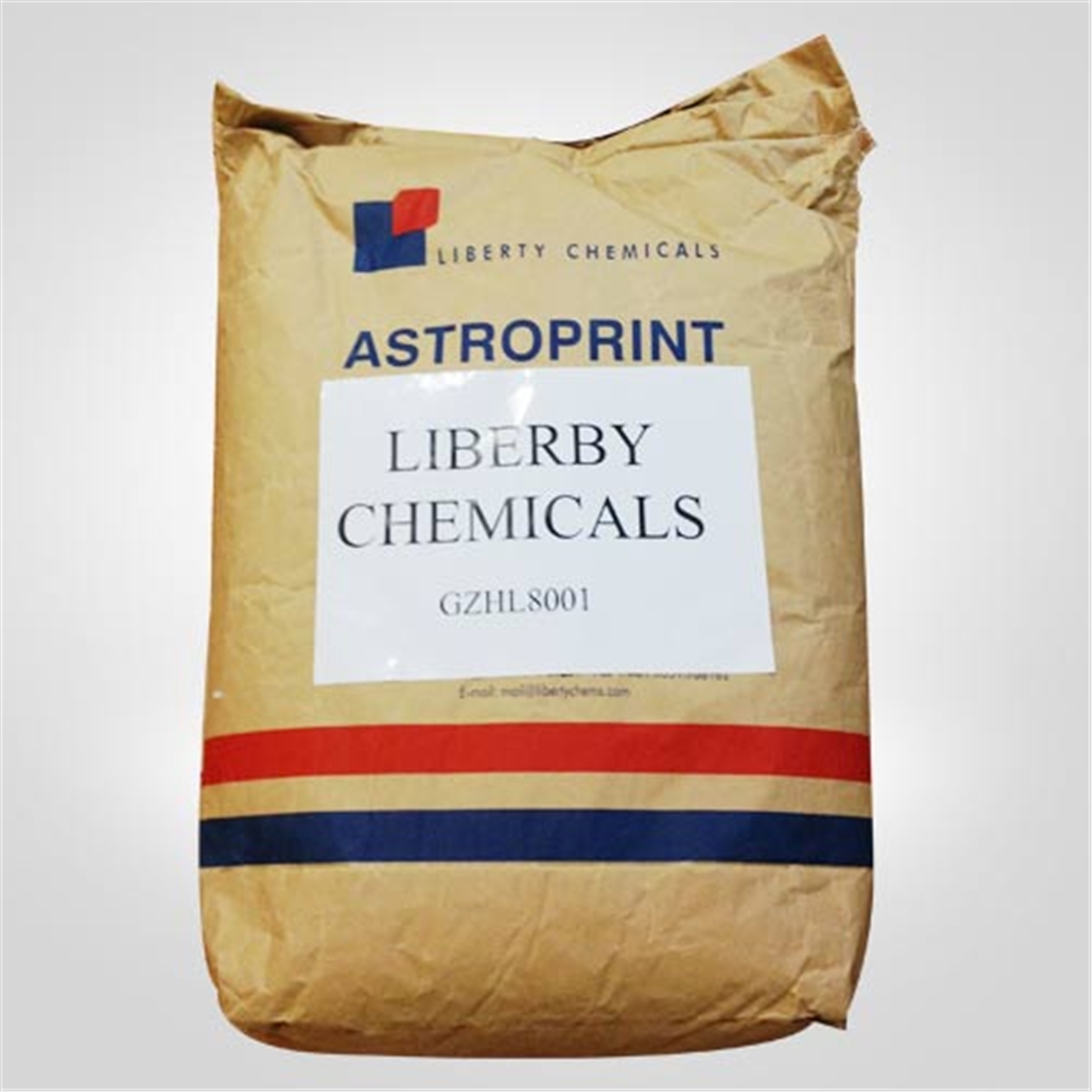 印花(hua)糊料（印(yin)花糊粉(fen)）