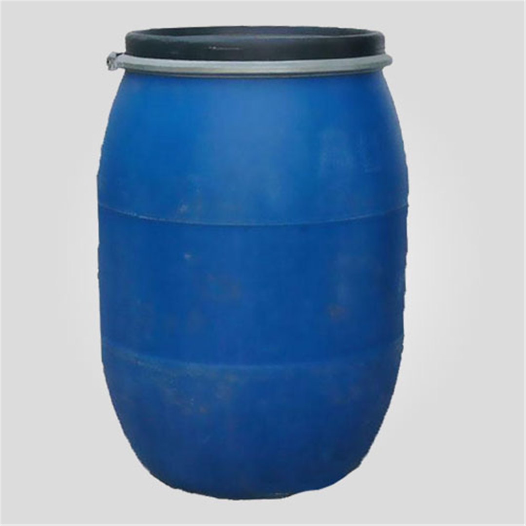 牛仔(zai)布專(zhuan)用漿(jiang)紗乳(ru)蠟