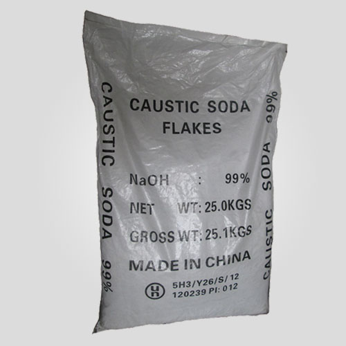 天(tian)泰牌(pai)燒堿(jian)