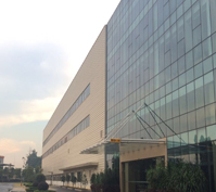 廣正化(hua)工是我(wo)們的長(zhang)期合作(zuo)夥伴