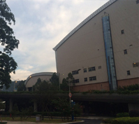 廣正(zheng)化工(gong)提供(gong)的産(chan)品質(zhi)量非(fei)常穩(wen)定和(he)優質(zhi)