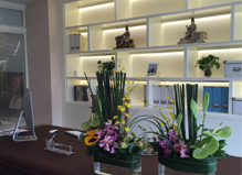 廣正(zheng)化工辦(ban)公室