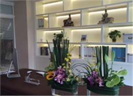 廣正(zheng)化工辦公(gong)室