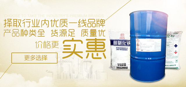 手機首頁(ye)廣告1