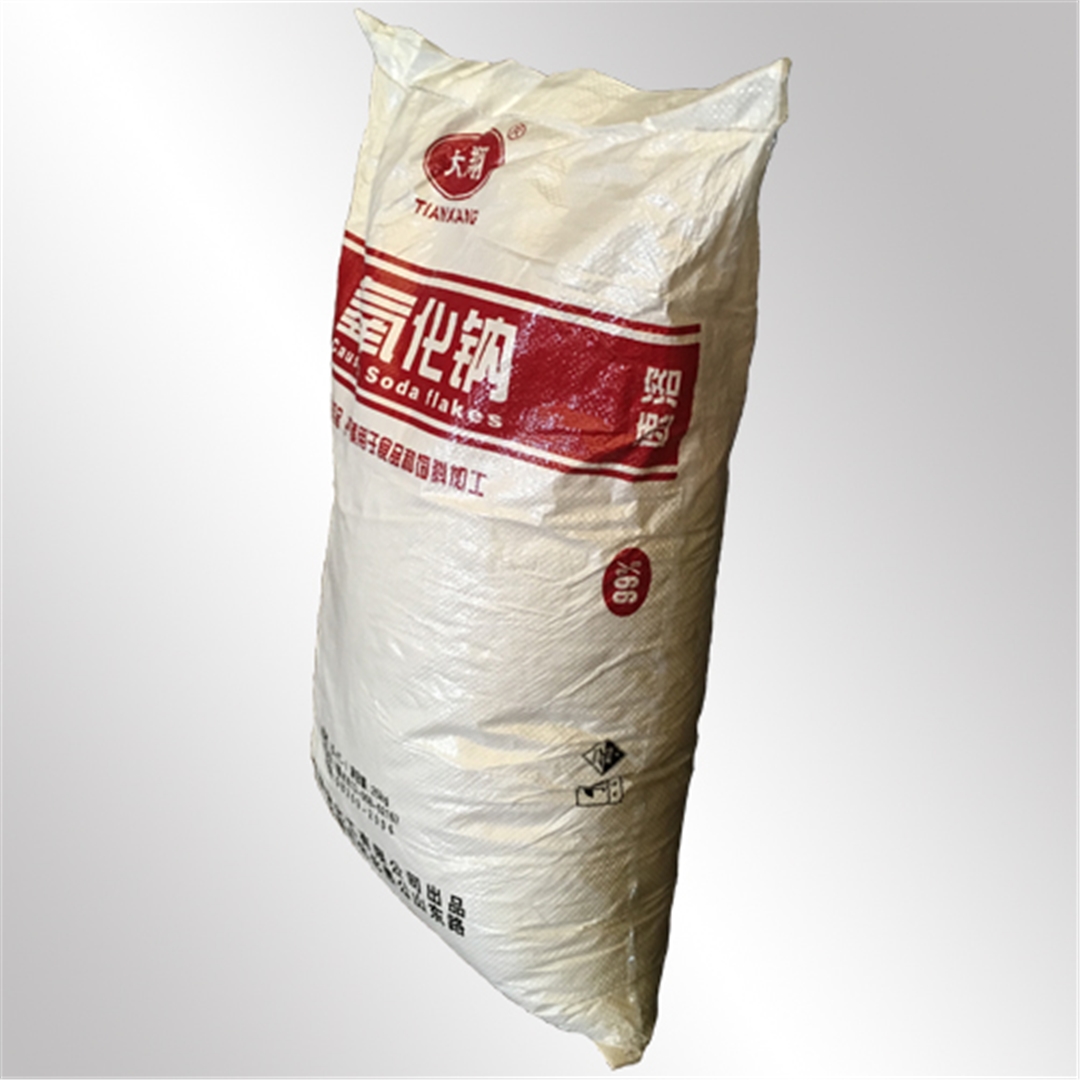 天翔(xiang)牌燒堿