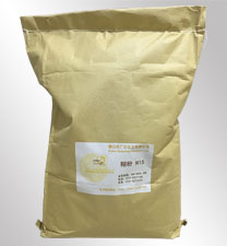 印花(hua)糊料 N-15