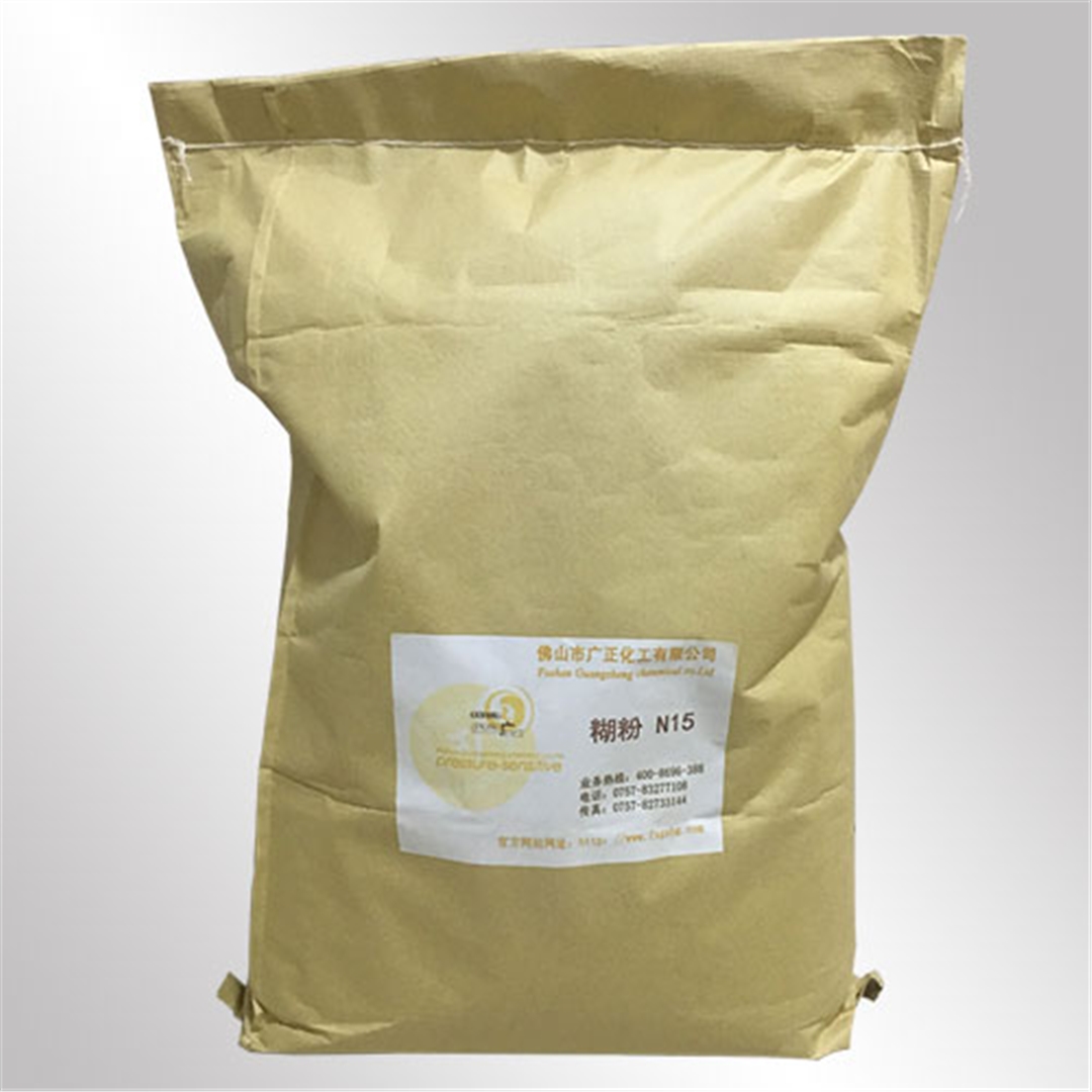 印(yin)花糊料(liao)