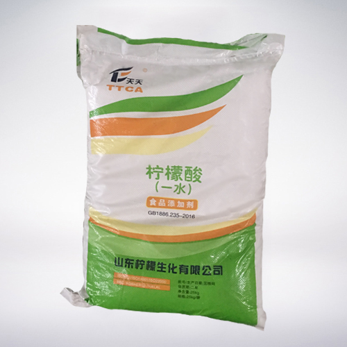 天(tian)天牌檸(ning)檬酸