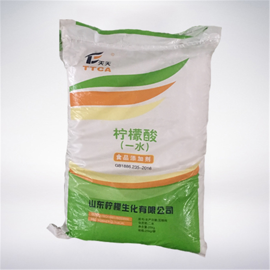 天天(tian)牌檸(ning)檬酸(suan)