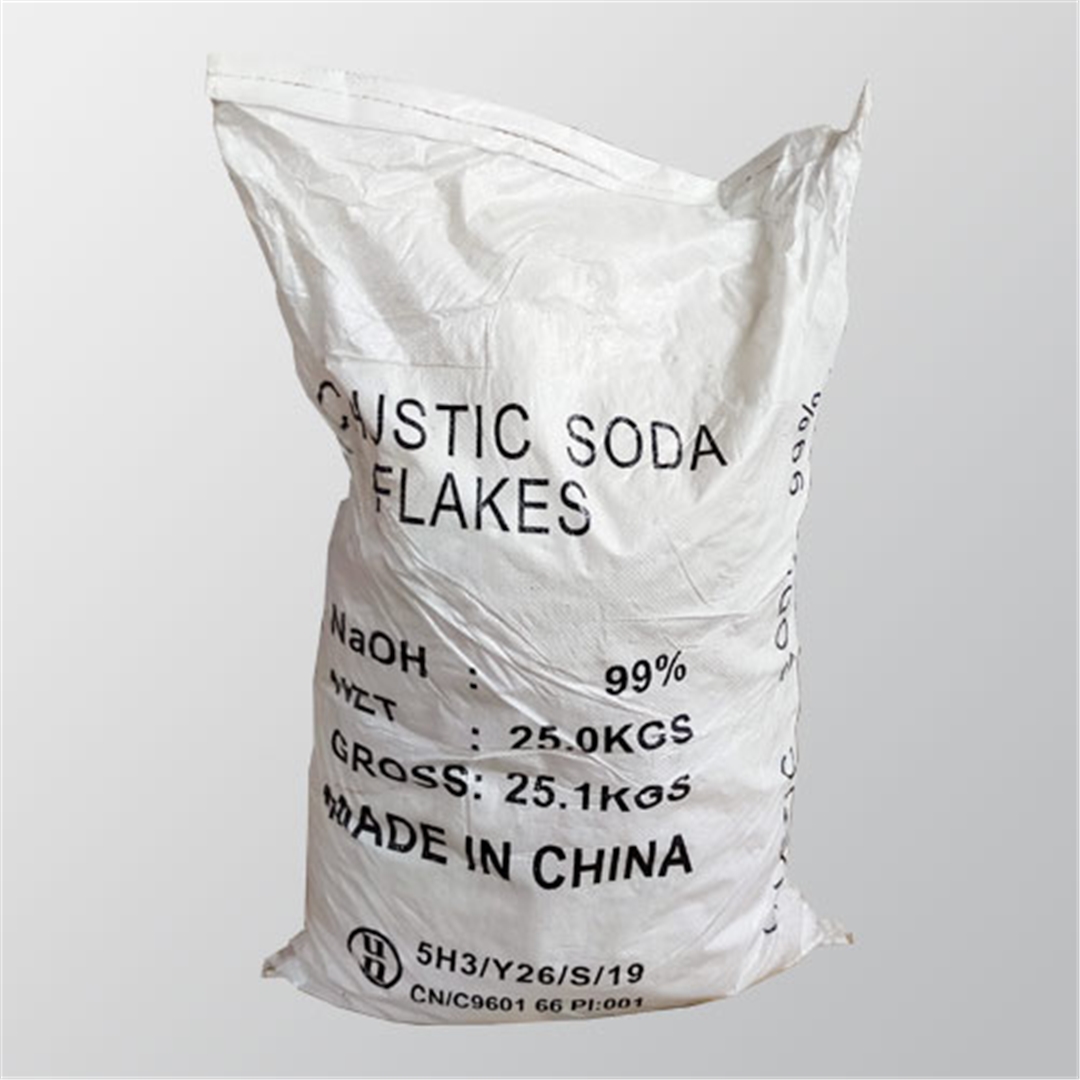 工(gong)業用氫(qing)氧化鈉(na)