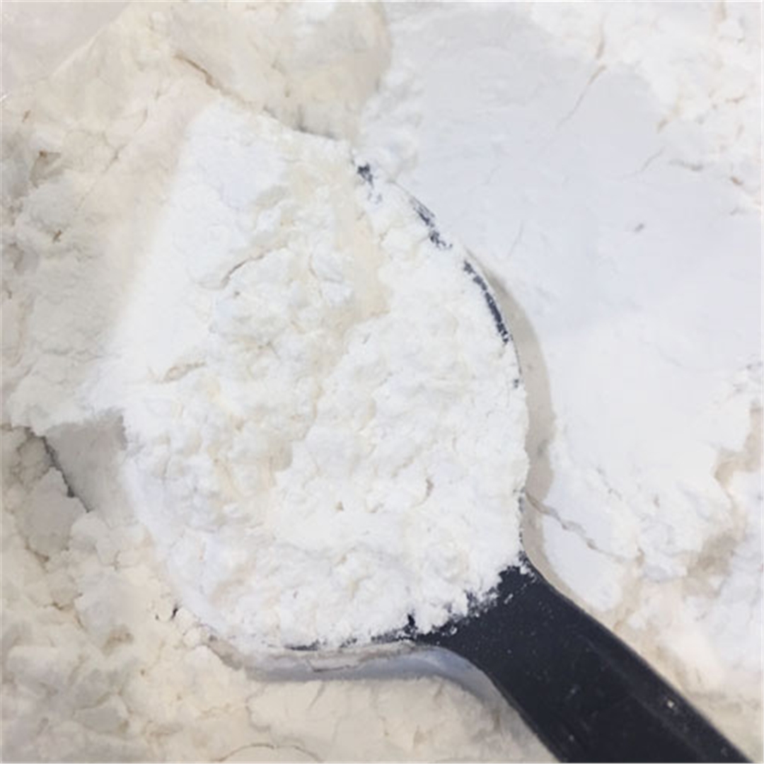 雪(xue)花小蘇打(da)