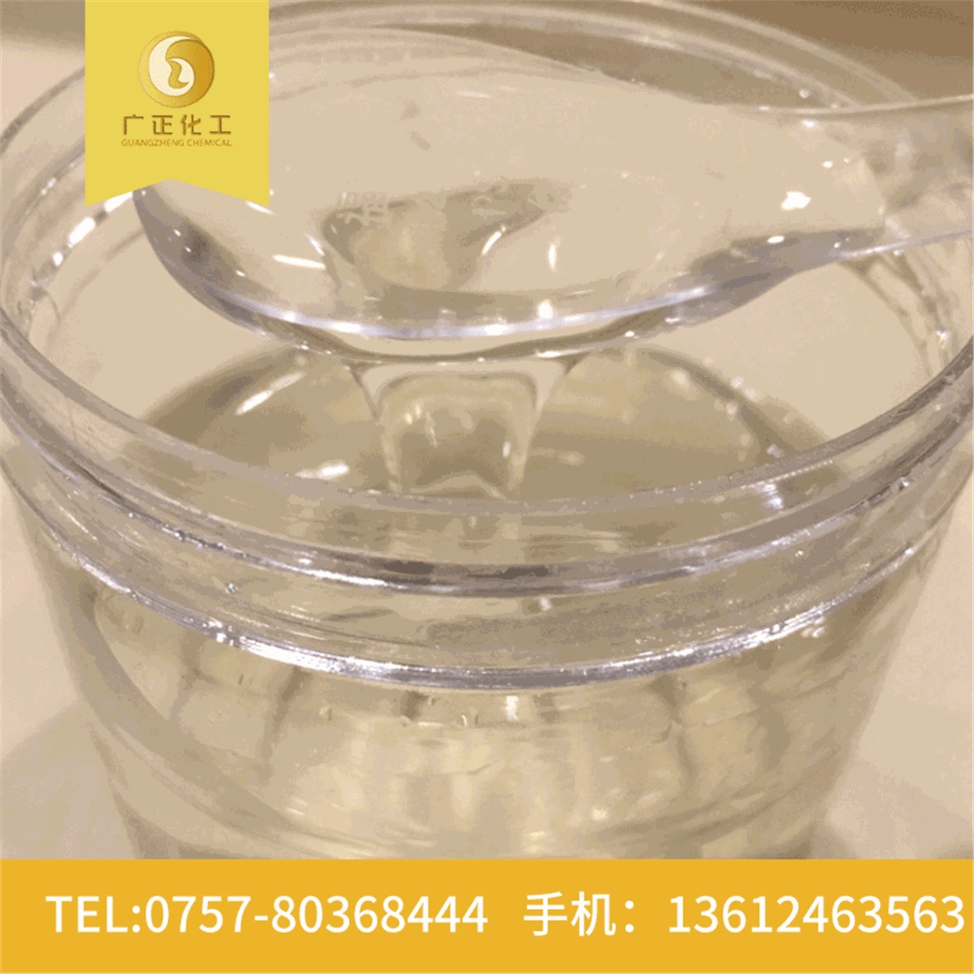 優彩(cai)素286-C1