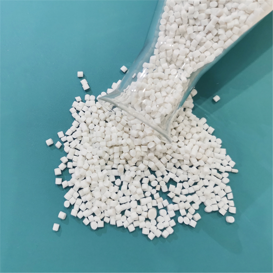 生物(wu)可降解(jie)材料（PLA+PBAT）