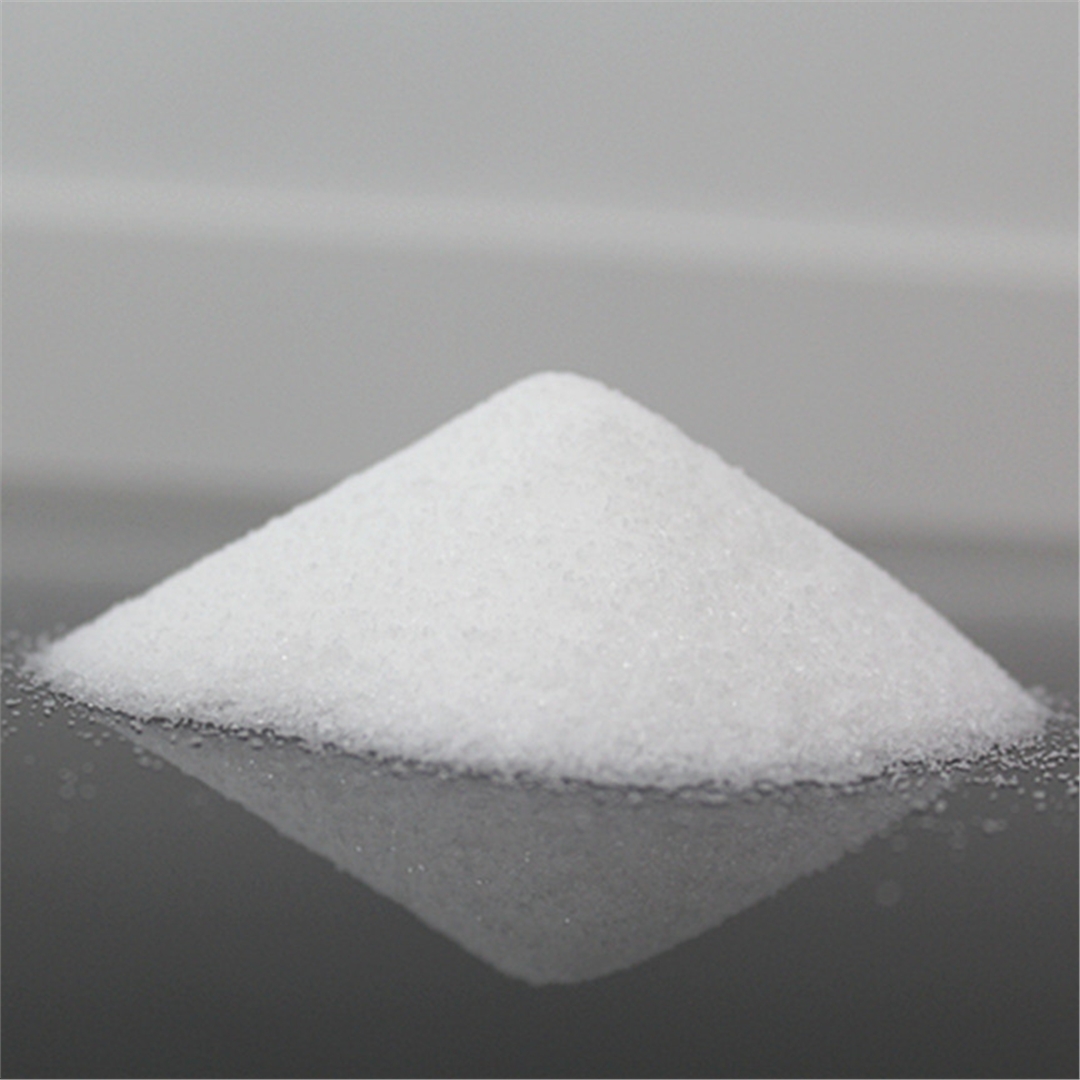 食(shi)用葡萄(tao)糖（一水(shui)）