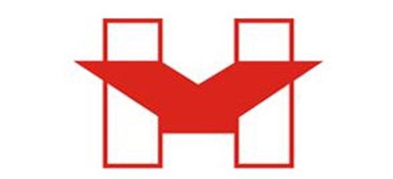 廣正客(ke)戶—宜化(hua)集團