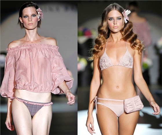 人造纖(xian)維和合(he)成材料(liao)--廣正化(hua)工