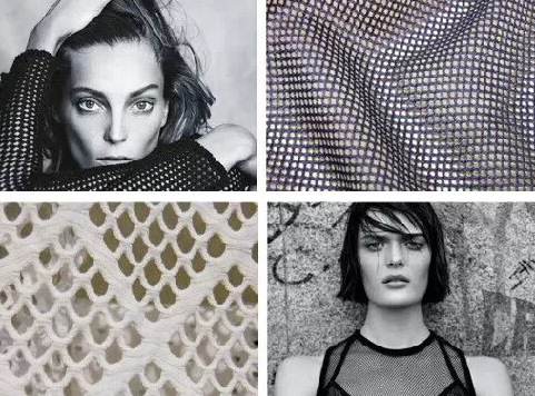 編織網格(ge)--廣正化工(gong)