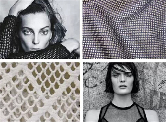 編織網(wang)格--廣正(zheng)化工