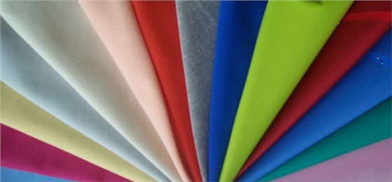 因環保(bao)壓力，印染(ran)企業上調(diao)加工費欲(yu)轉移成本(ben)