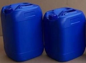 無(wu)醛固(gu)色劑(ji)