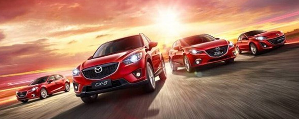 車用(yong)尿素(su)溶液(ye)使用(yong)方法(fa)