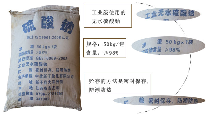 工(gong)業級(ji)元明(ming)粉