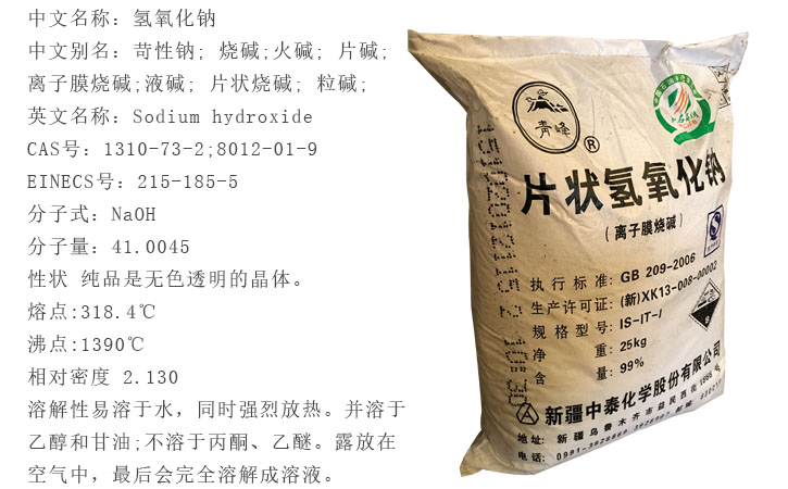 青峰(feng)牌片堿