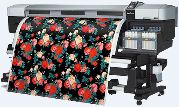 選(xuan)擇數(shu)碼印(yin)花機(ji)時爲(wei)什麽(me)要重(zhong)點考(kao)察生(sheng)産廠(chang)家的(de)技術(shu)能力(li)和可(ke)持續(xu)發展(zhan)能力(li)