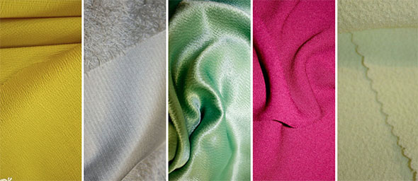 深入(ru)了解數碼(ma)印花針織(zhi)物半制品(pin)品質有利(li)于提高數(shu)碼印花質(zhi)量