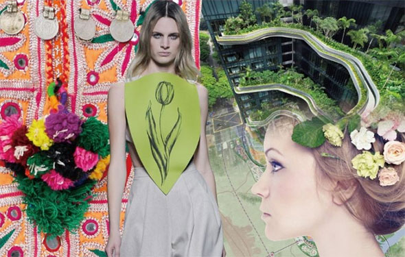 不(bu)同濃(nong)度的(de)尿素(su)對羊(yang)絨數(shu)碼印(yin)花滲(shen)化性(xing)能的(de)影響(xiang)