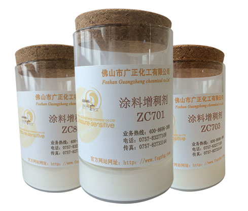 塗料印花(hua)要往哪些(xie)技術趨勢(shi)發展