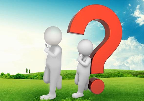 如何(he)使整理(li)後的數(shu)碼印花(hua)面料達(da)到縮水(shui)率标準(zhun)保證花(hua)形的大(da)小和形(xing)态