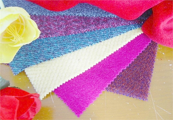 關于(yu)數碼印花(hua)織物面料(liao)的處理分(fen)析