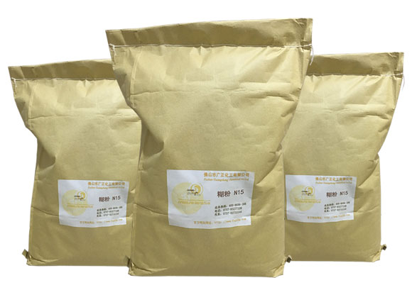 印(yin)花糊(hu)料N-5