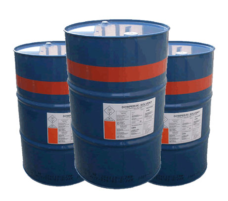 四(si)氯乙(yi)烯的(de)化學(xue)性質(zhi)