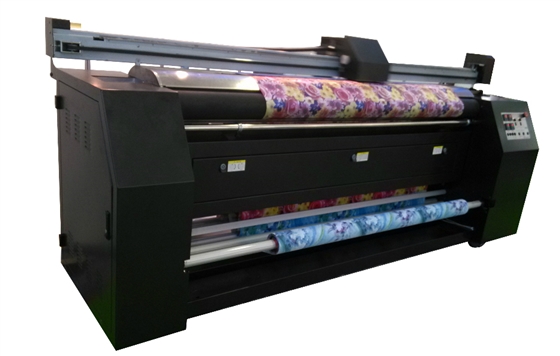 噴(pen)墨印(yin)花機(ji)軟性(xing)堵頭(tou)處理(li)的方(fang)法