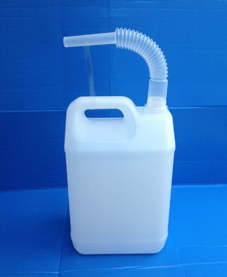 車(che)用尿(niao)素結(jie)晶|車(che)用尿(niao)素結(jie)晶以(yi)後還(hai)能用(yong)嗎|車(che)用尿(niao)素結(jie)晶能(neng)用開(kai)水解(jie)凍嗎(ma)