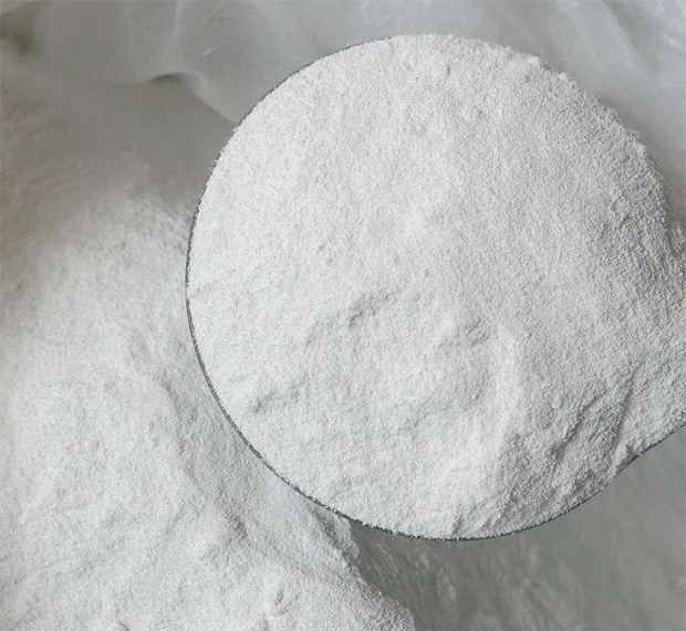 純堿(jian)爲什(shi)麽可(ke)以起(qi)到脫(tuo)脂作(zuo)用?