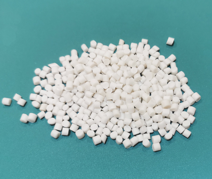 可降解(jie)材料注塑(su)和普通材(cai)料注塑的(de)區别