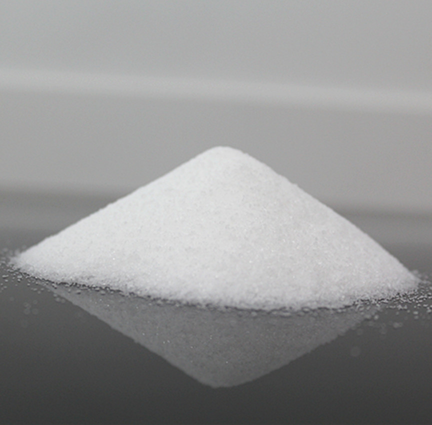 水(shui)處理(li)使用(yong)葡萄(tao)糖的(de)優勢(shi)及注(zhu)意事(shi)項