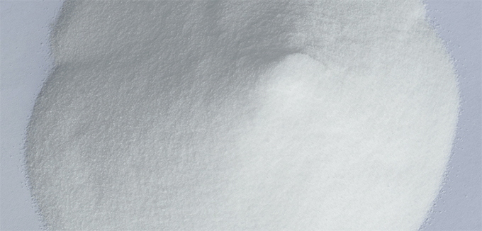 保險粉有(you)什麽樣的(de)特性?