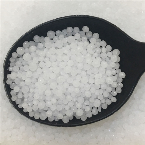 使用車(che)用尿素(su)常見問(wen)題問題(ti)