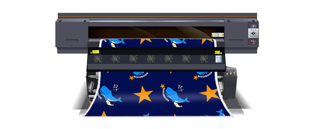 塗層的(de)作用及(ji)如何使(shi)用