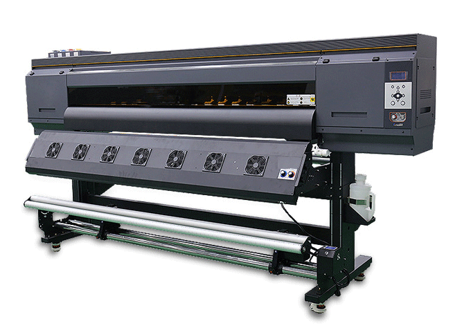 爲(wei)什麽數碼(ma)印花機在(zai)冬天容易(yi)出現故障(zhang)?