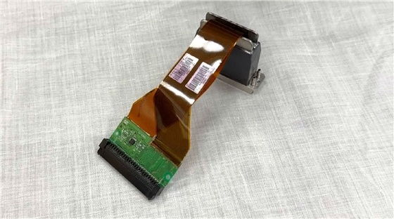 拆(chai)裝數碼印(yin)花機噴頭(tou)步驟