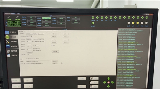 數碼(ma)印花打(da)樣要多(duo)長時間(jian)?